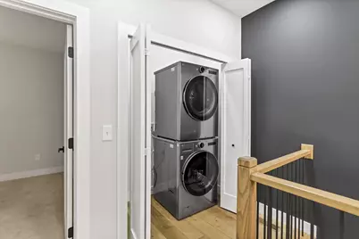 336 Loeffler Avenue, Columbus, OH 43205 - Photo 22