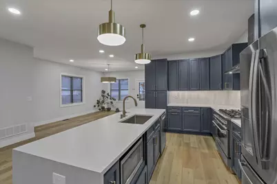 336 Loeffler Avenue, Columbus, OH 43205 - Photo 12