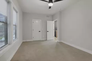 336 Loeffler Ave, Columbus, OH 43205 - Photo 36