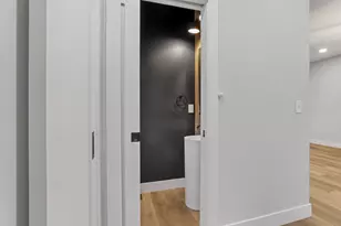 336 Loeffler Ave, Columbus, OH 43205 - Photo 18