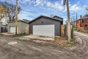 336 Loeffler Ave, Columbus, OH 43205 - Photo 54