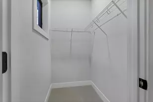 336 Loeffler Ave, Columbus, OH 43205 - Photo 38