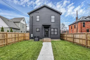 336 Loeffler Ave, Columbus, OH 43205 - Photo 50