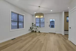 336 Loeffler Ave, Columbus, OH 43205 - Photo 14