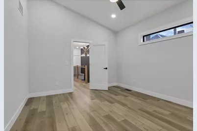 336 Loeffler Avenue, Columbus, OH 43205 - Photo 26