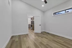 336 Loeffler Ave, Columbus, OH 43205 - Photo 26