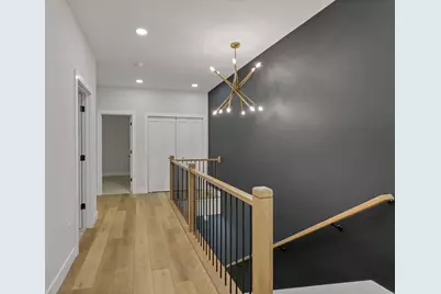 336 Loeffler Avenue, Columbus, OH 43205 - Photo 20