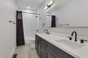 336 Loeffler Ave, Columbus, OH 43205 - Photo 34