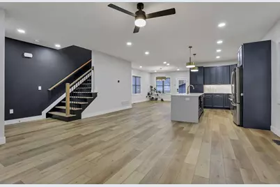 336 Loeffler Avenue, Columbus, OH 43205 - Photo 4