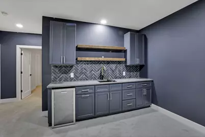 336 Loeffler Avenue, Columbus, OH 43205 - Photo 42