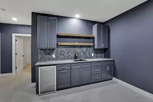 336 Loeffler Ave, Columbus, OH 43205 - Photo 42