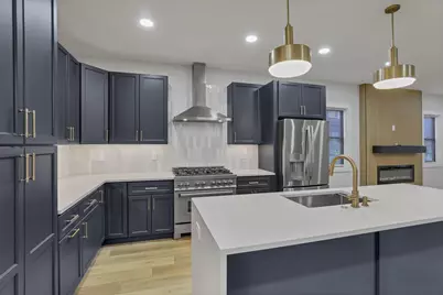 336 Loeffler Avenue, Columbus, OH 43205 - Photo 10