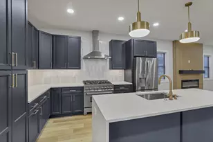 336 Loeffler Ave, Columbus, OH 43205 - Photo 10