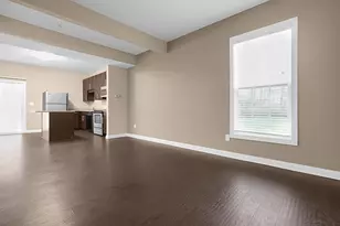 5527 Albany Terrace Way, Westerville, OH 43081 - Photo 2