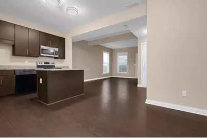 5527 Albany Terrace Way, Westerville, OH 43081 - Photo 6