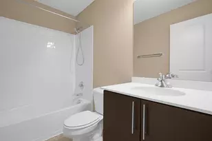 5527 Albany Terrace Way, Westerville, OH 43081 - Photo 16