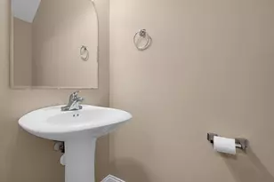 5527 Albany Terrace Way, Westerville, OH 43081 - Photo 4