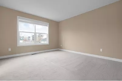 5527 Albany Terrace Way, Westerville, OH 43081 - Photo 10