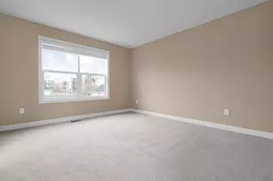 5527 Albany Terrace Way, Westerville, OH 43081 - Photo 10