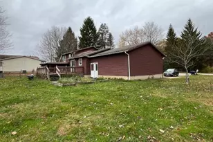 3238 Menough Rd, Ravenna, OH 44266 - Photo 2