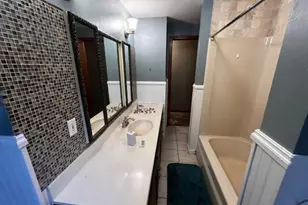 3238 Menough Rd, Ravenna, OH 44266 - Photo 22