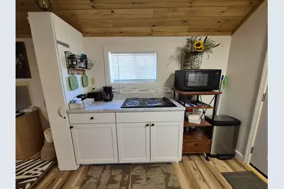 234 Jordan Street, Reesville, OH 45166 - Photo 8