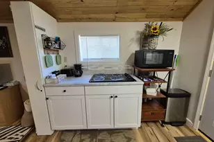 234 Jordan St, Reesville, OH 45166 - Photo 8