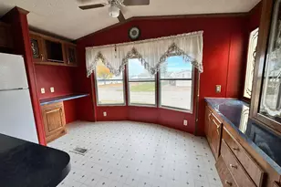 183 Cedar Cove, Ashville, OH 43103 - Photo 4