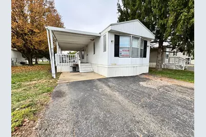 183 Cedar Cove, Ashville, OH 43103 - Photo 28