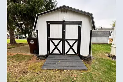 183 Cedar Cove, Ashville, OH 43103 - Photo 32