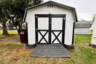 183 Cedar Cove, Ashville, OH 43103 - Photo 32