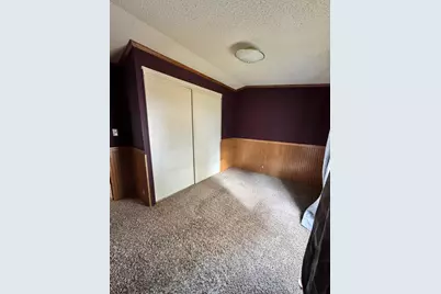 183 Cedar Cove, Ashville, OH 43103 - Photo 20