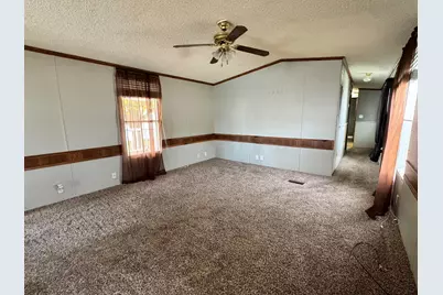 183 Cedar Cove, Ashville, OH 43103 - Photo 10