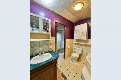 183 Cedar Cove, Ashville, OH 43103 - Photo 24