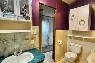 183 Cedar Cove, Ashville, OH 43103 - Photo 24