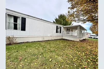 183 Cedar Cove, Ashville, OH 43103 - Photo 30