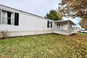 183 Cedar Cove, Ashville, OH 43103 - Photo 30