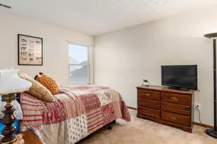 1994 Dumont St, Newark, OH 43055 - Photo 30