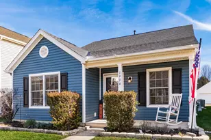 1994 Dumont St, Newark, OH 43055 - Photo 4