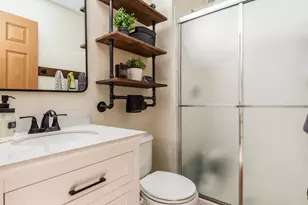 1994 Dumont St, Newark, OH 43055 - Photo 24