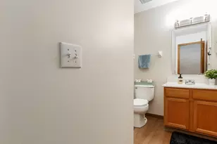 1994 Dumont St, Newark, OH 43055 - Photo 28