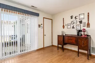 1994 Dumont St, Newark, OH 43055 - Photo 16