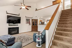 1994 Dumont St, Newark, OH 43055 - Photo 6