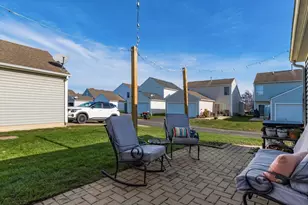 1994 Dumont St, Newark, OH 43055 - Photo 32