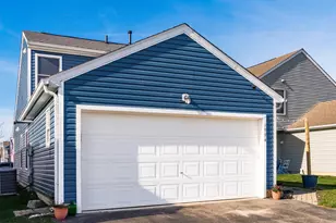 1994 Dumont St, Newark, OH 43055 - Photo 36