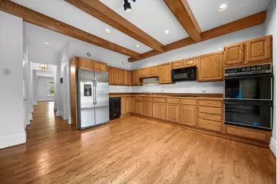 422-420 W 6th Avenue, Columbus, OH 43201 - Photo 22