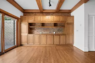 422-420 W 6th Ave, Columbus, OH 43201 - Photo 24