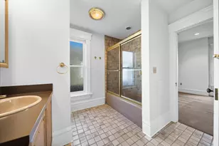 422-420 W 6th Ave, Columbus, OH 43201 - Photo 32
