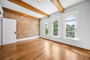 422-420 W 6th Ave, Columbus, OH 43201 - Photo 6