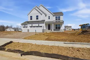 634 Alicia Kelton Dr., Delaware, OH 43015 - Photo 2